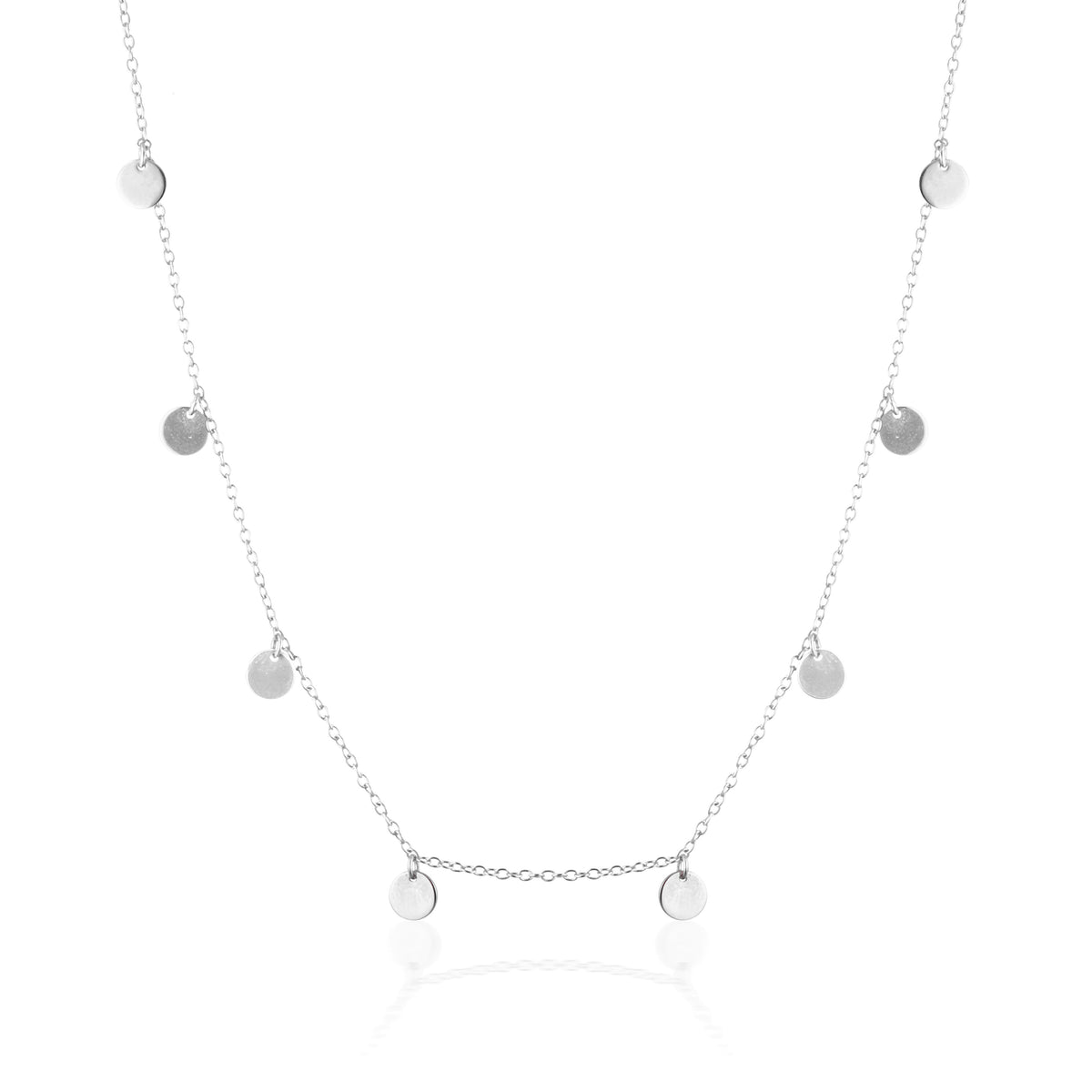 Stasi Choker