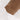#colour_rose-gold