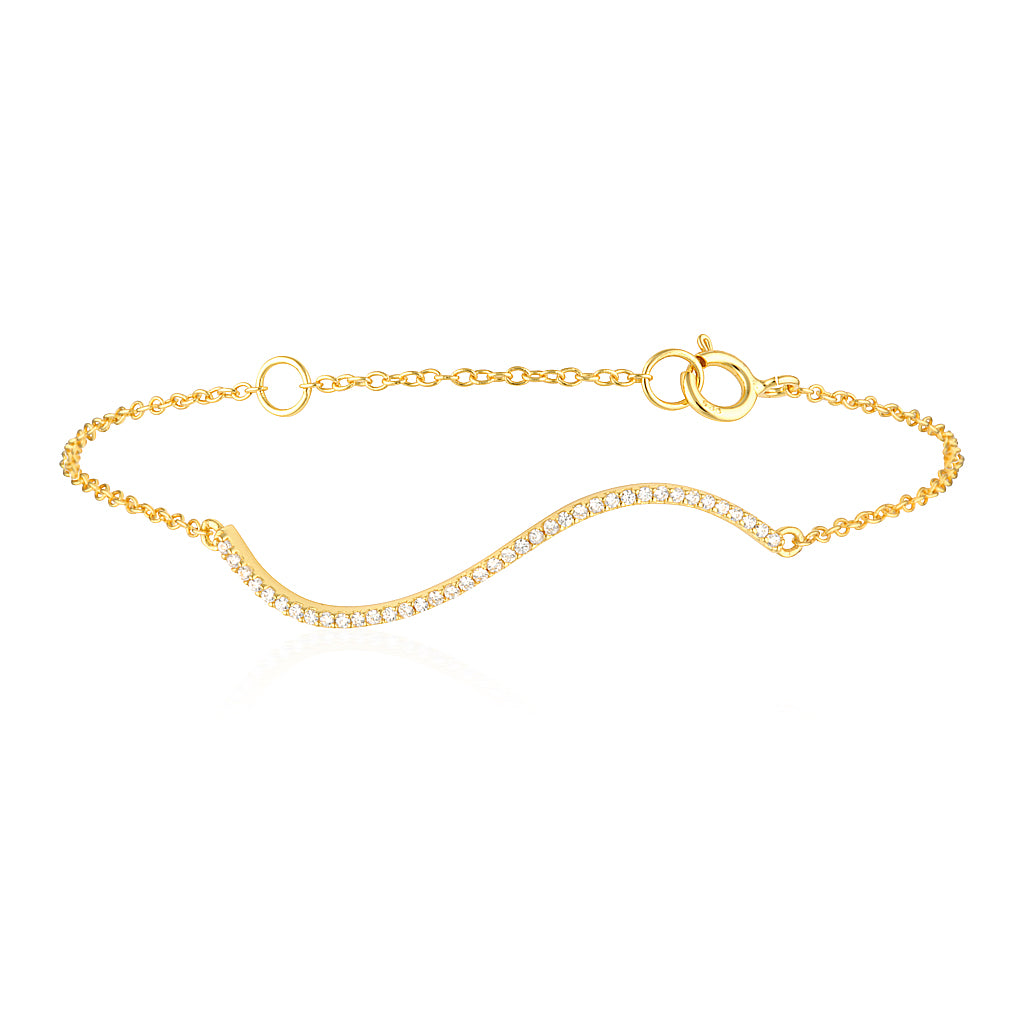 Susu Bracelet