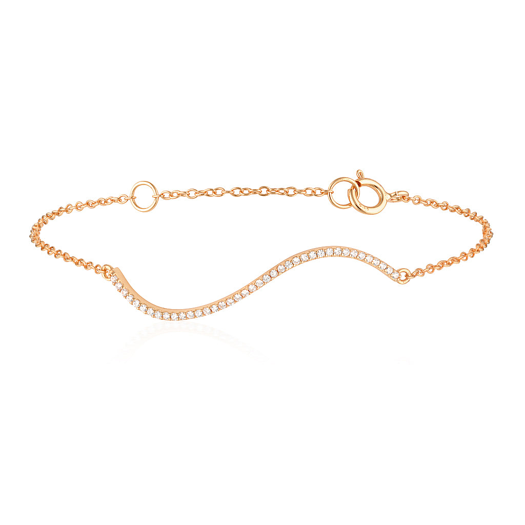 Susu Bracelet-zoom-4
