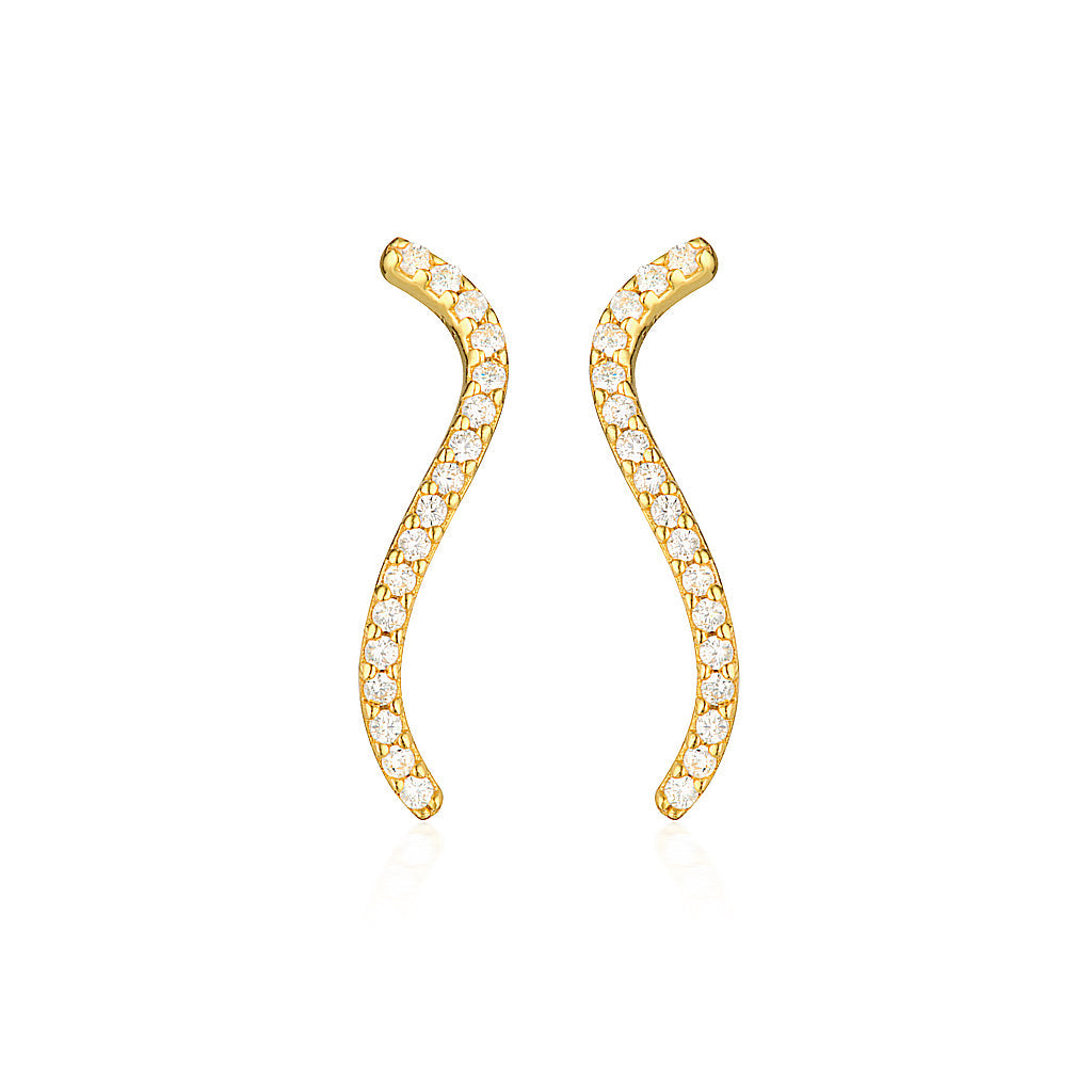 Susu Earrings-thumbmail-1