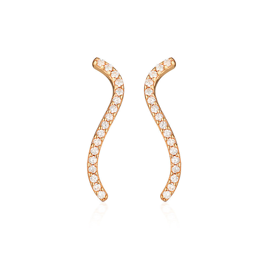 Susu Earrings-zoom-2
