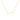 Susu Necklace