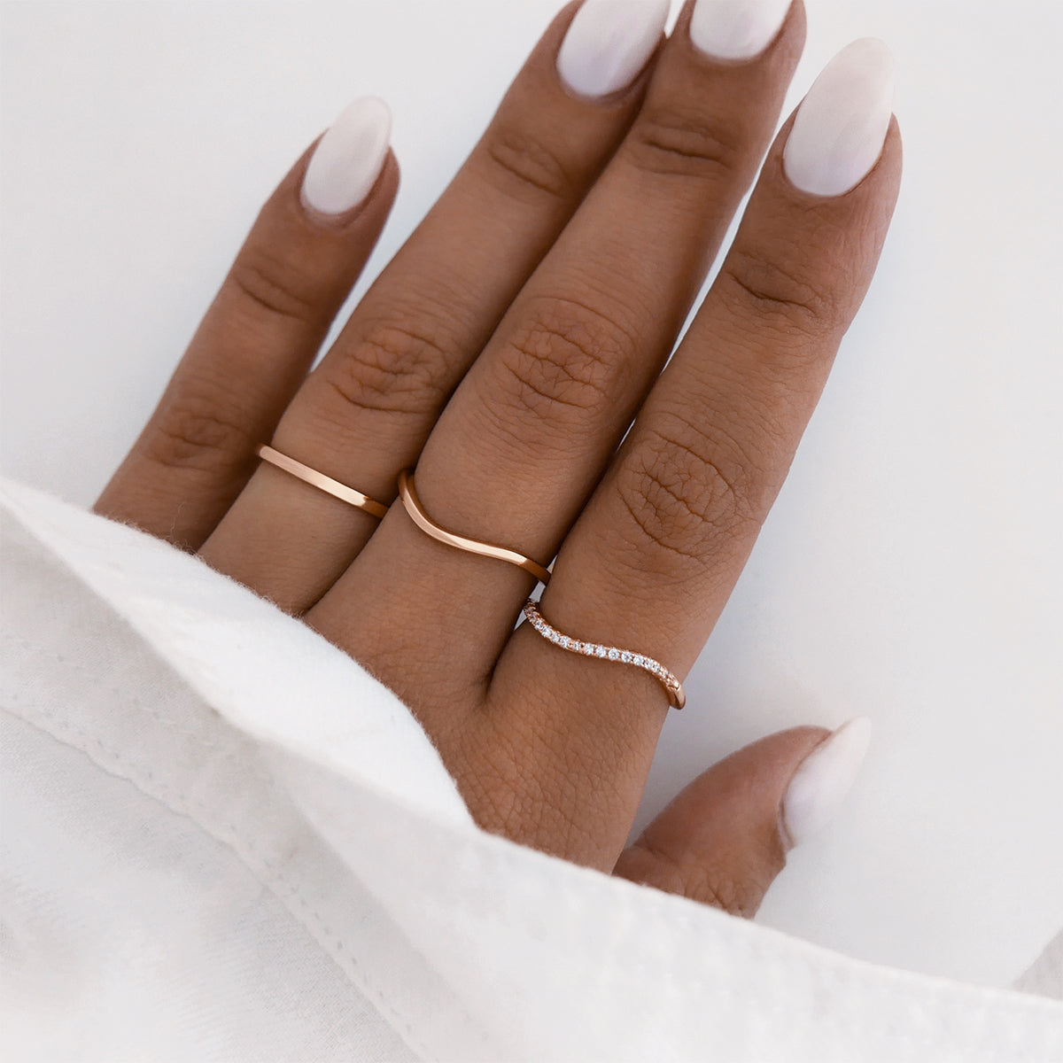 #colour_rose-gold