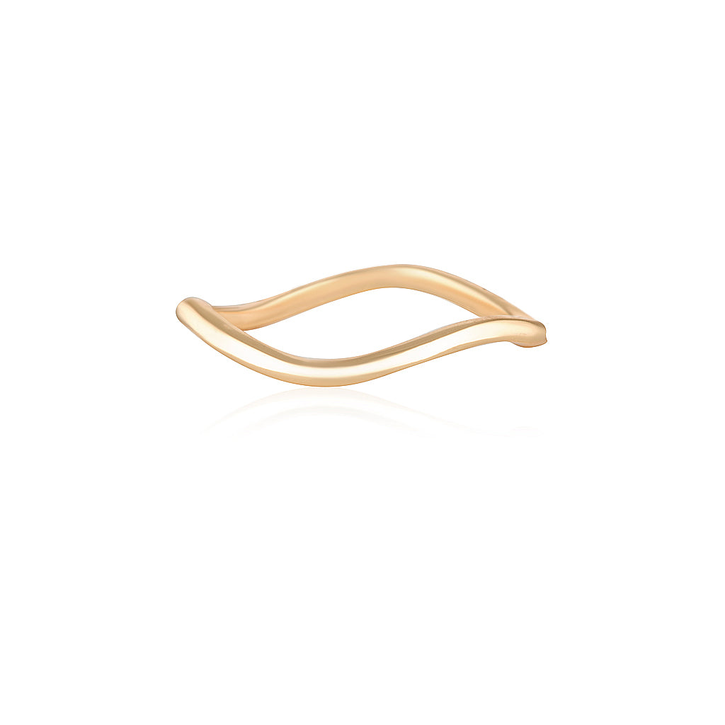 #colour_rose-gold