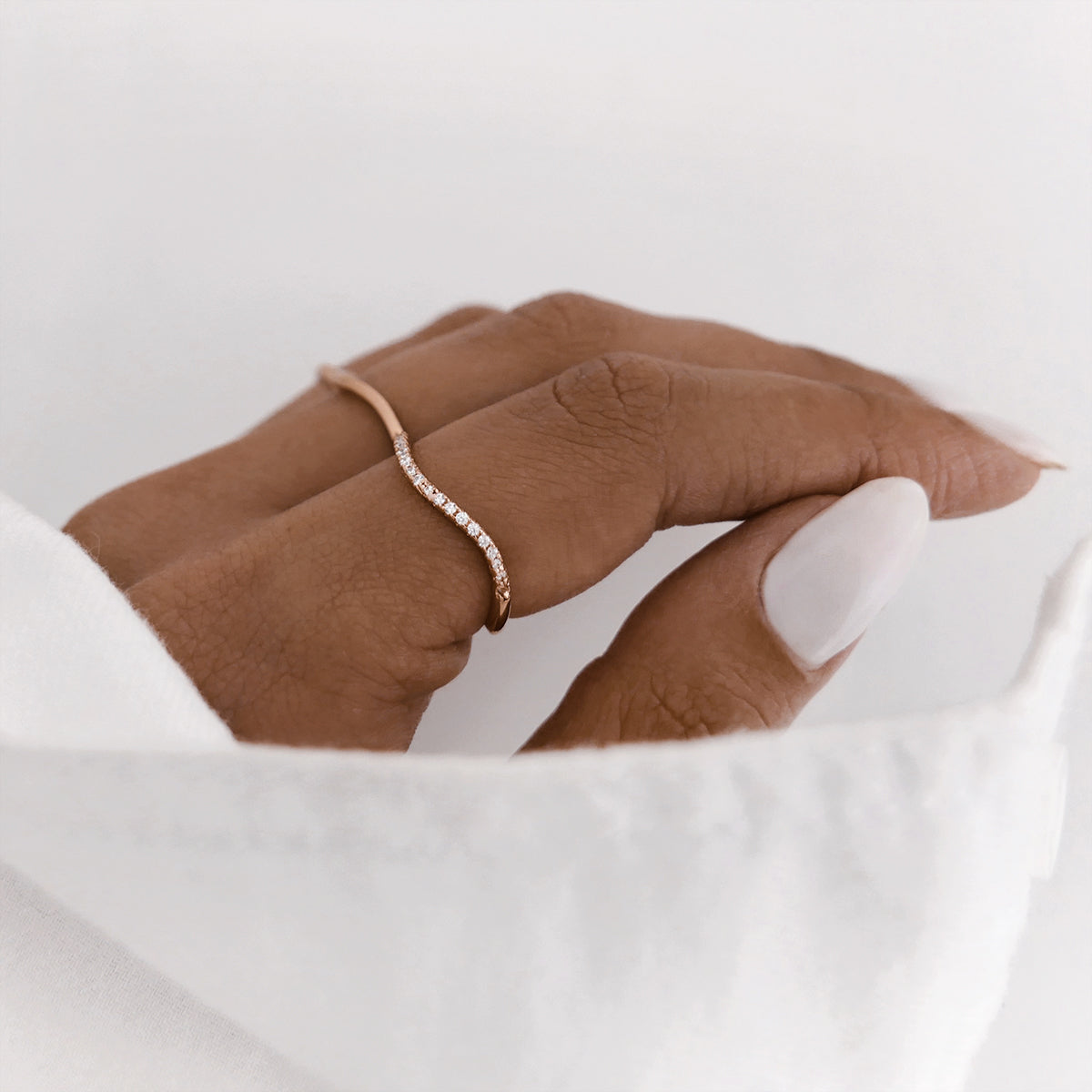#colour_rose-gold