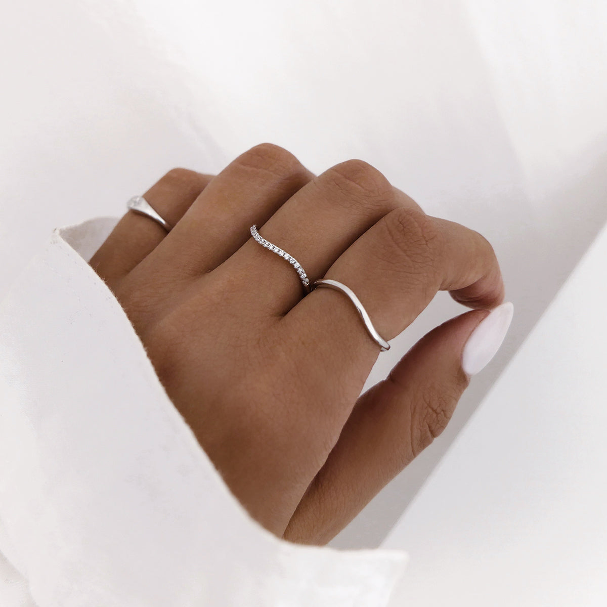 #colour_silver