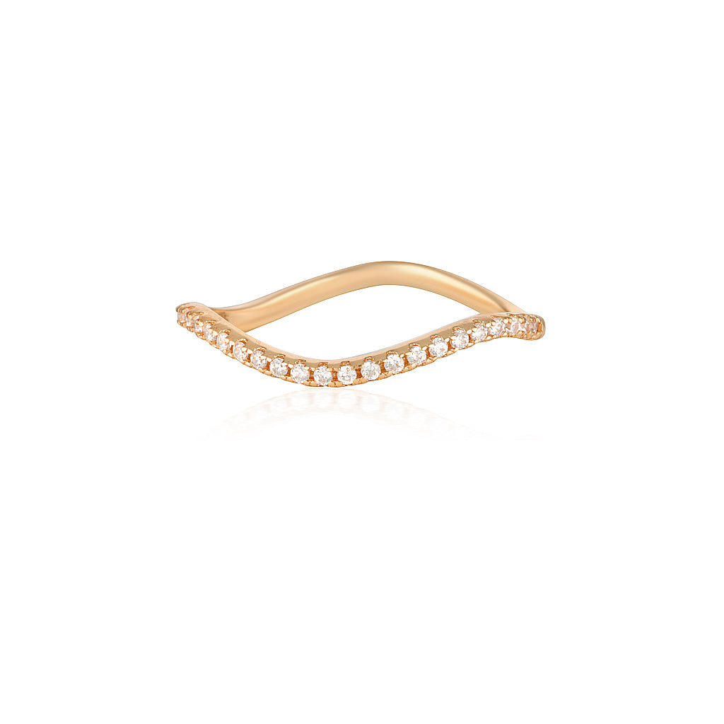 #colour_rose-gold