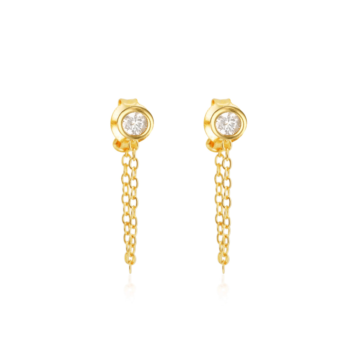 Tara Earrings-zoom-2