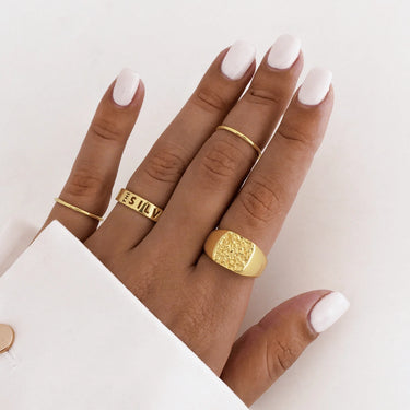 #colour_gold