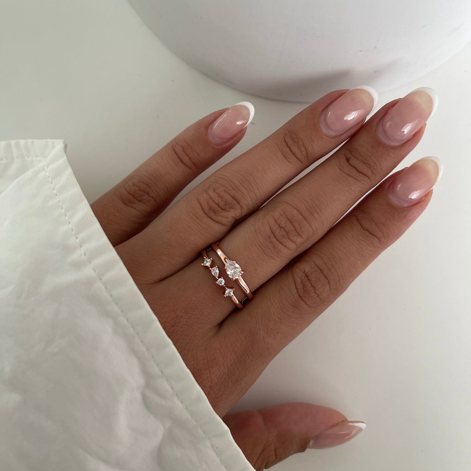 #colour_rose-gold