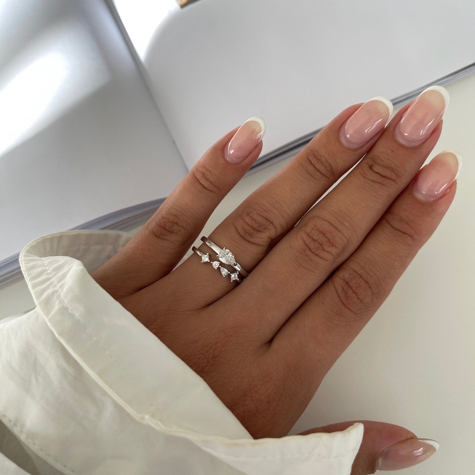 #colour_silver
