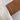 #colour_rose-gold