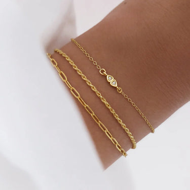 #colour_gold