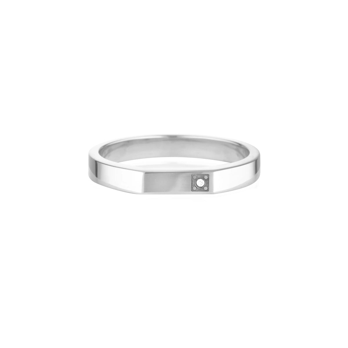 Theodore Ring-thumbmail-1