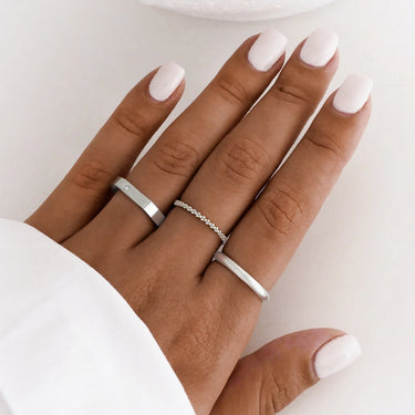 #colour_silver