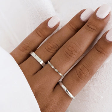 #colour_silver