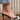 Permanent Anklet Bookings Miranda