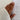 #colour_rose-gold