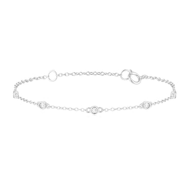 Verity Bracelet