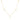 Verity Choker