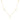 Verity Choker