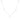Verity Choker