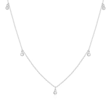 Verity Choker