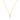 Verity Necklace