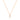 Verity Necklace