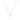 Verity Necklace