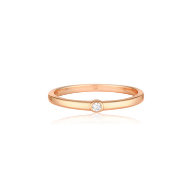 Verity Ring