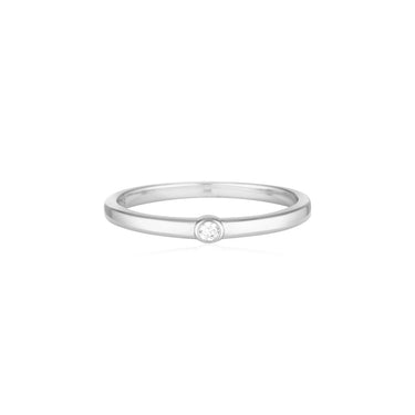 Verity Ring