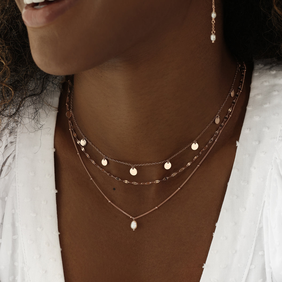 #colour_rose-gold
