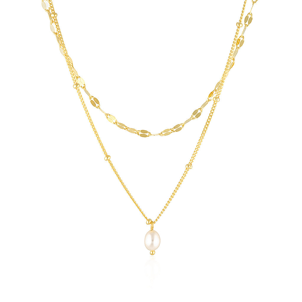 Vivian Necklace-thumbmail-5