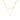Vivian Necklace