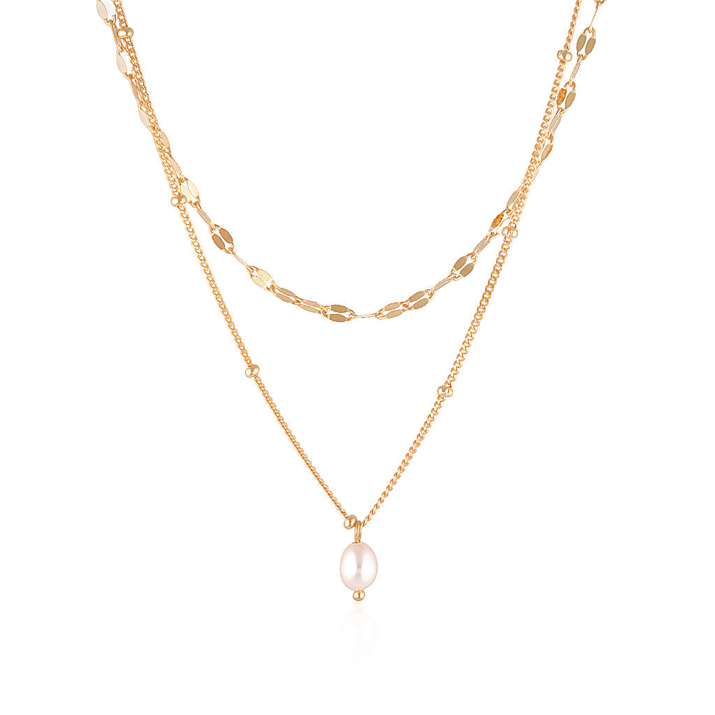 Vivian Necklace-zoom-1