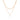 Vivian Necklace