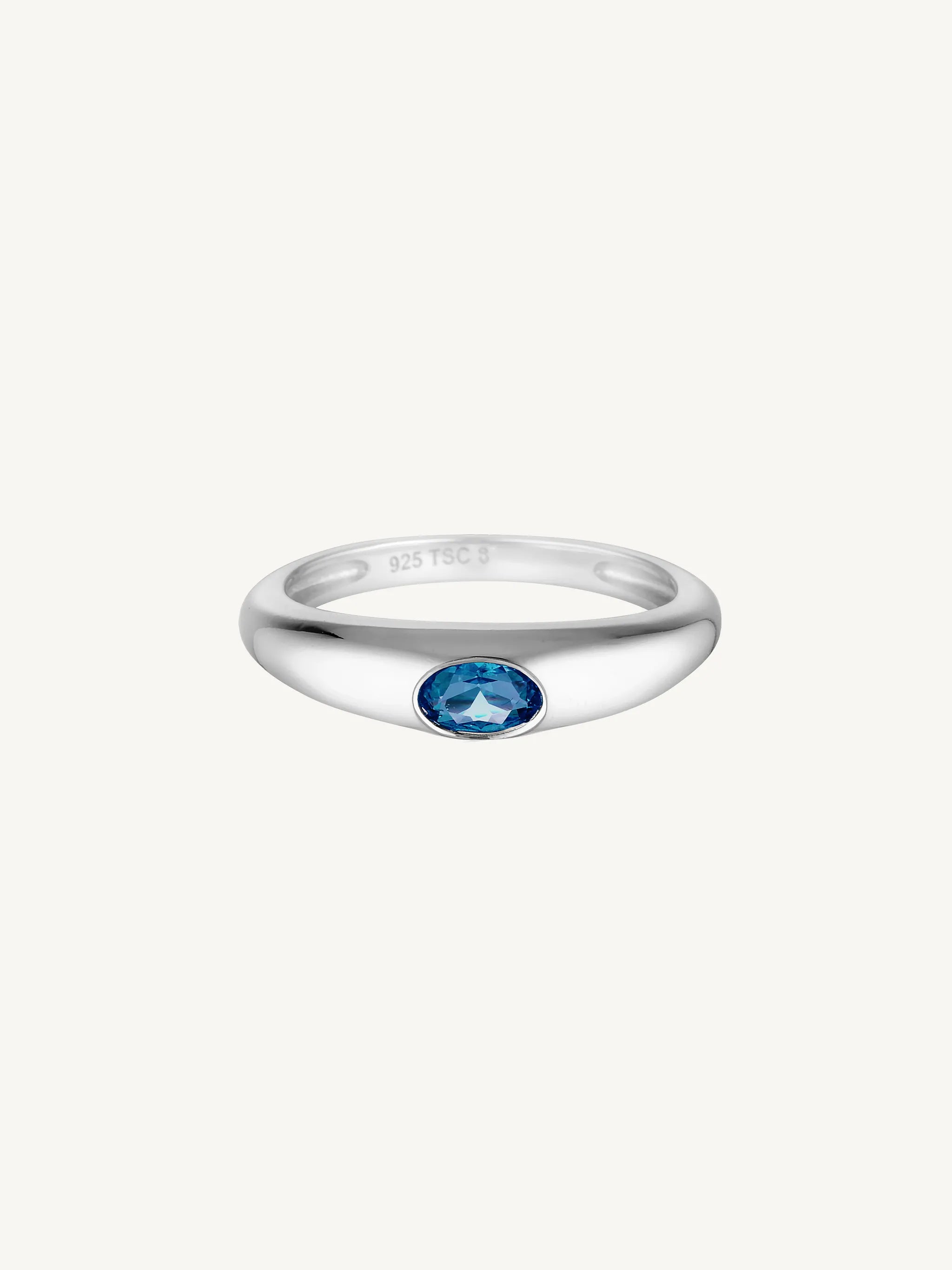 Ada Ring