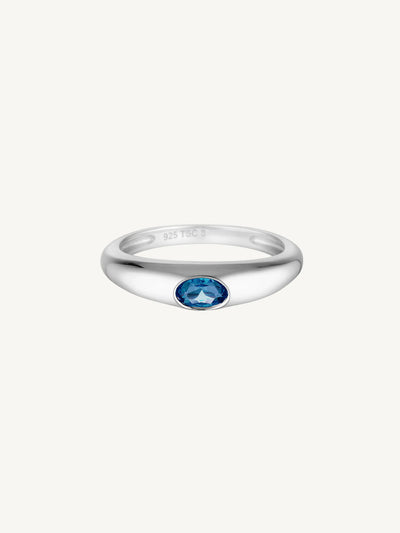 SALE Rings
