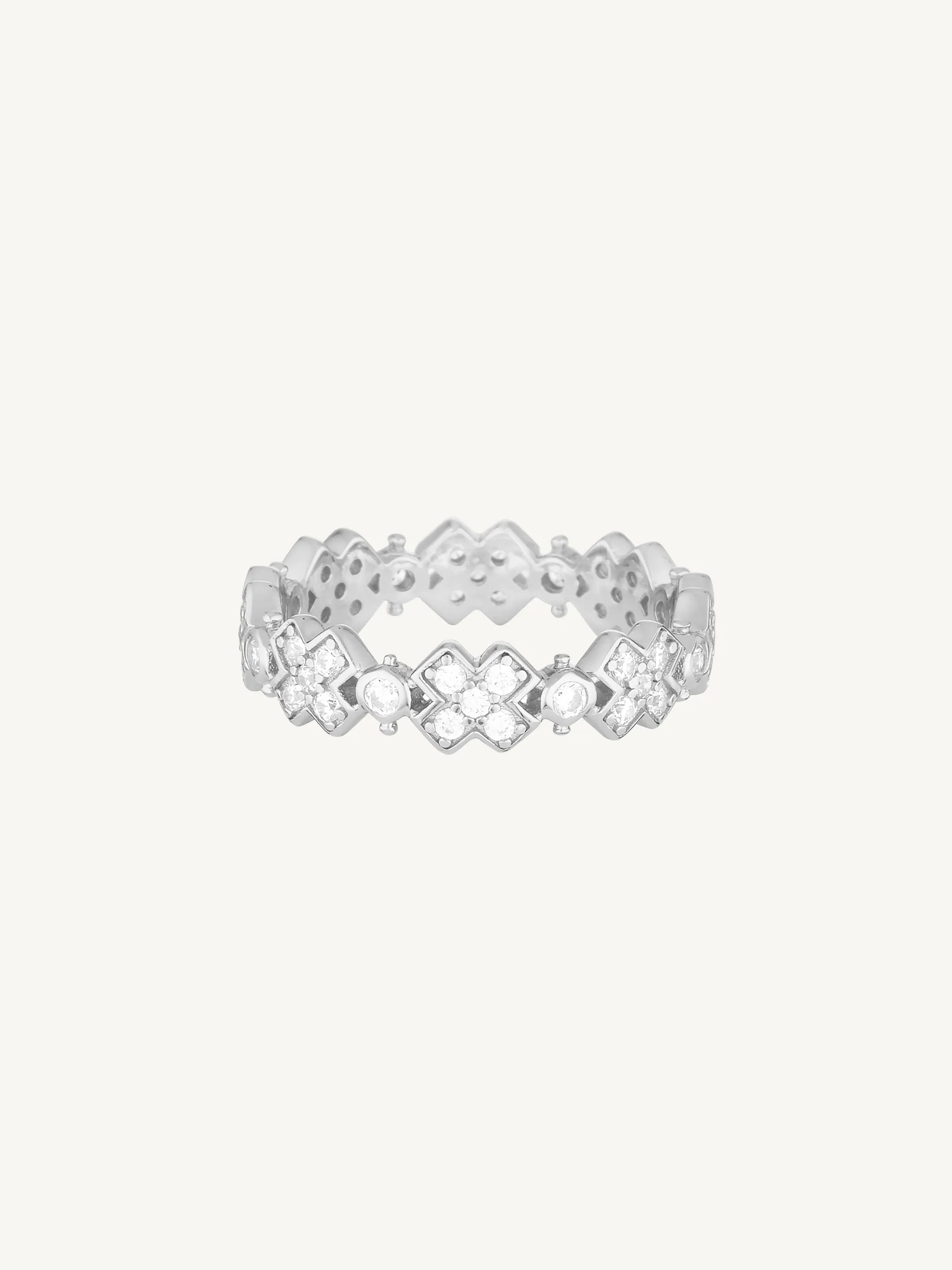 Khloe Ring
