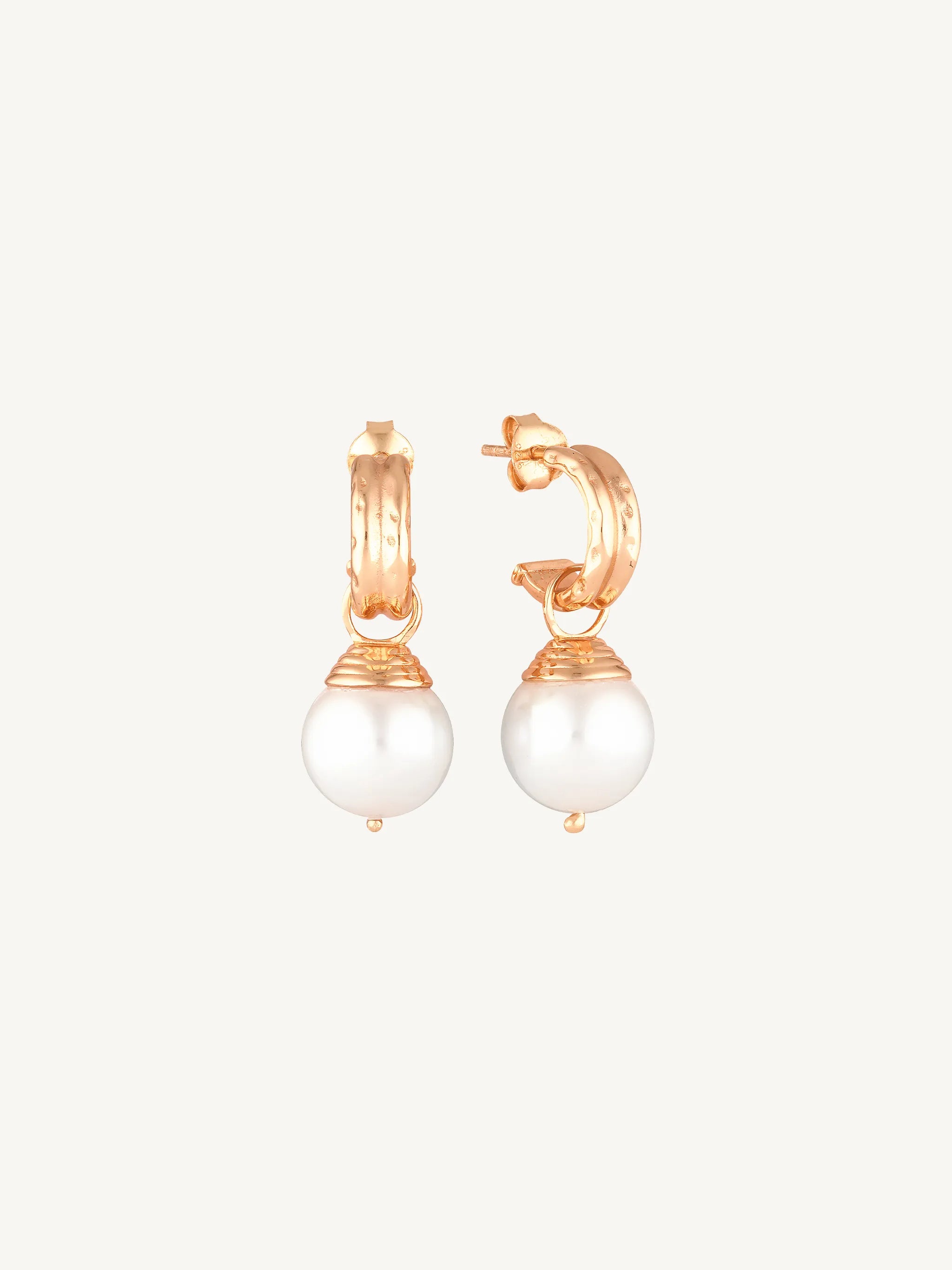 Rachel Earrings-thumbmail-9