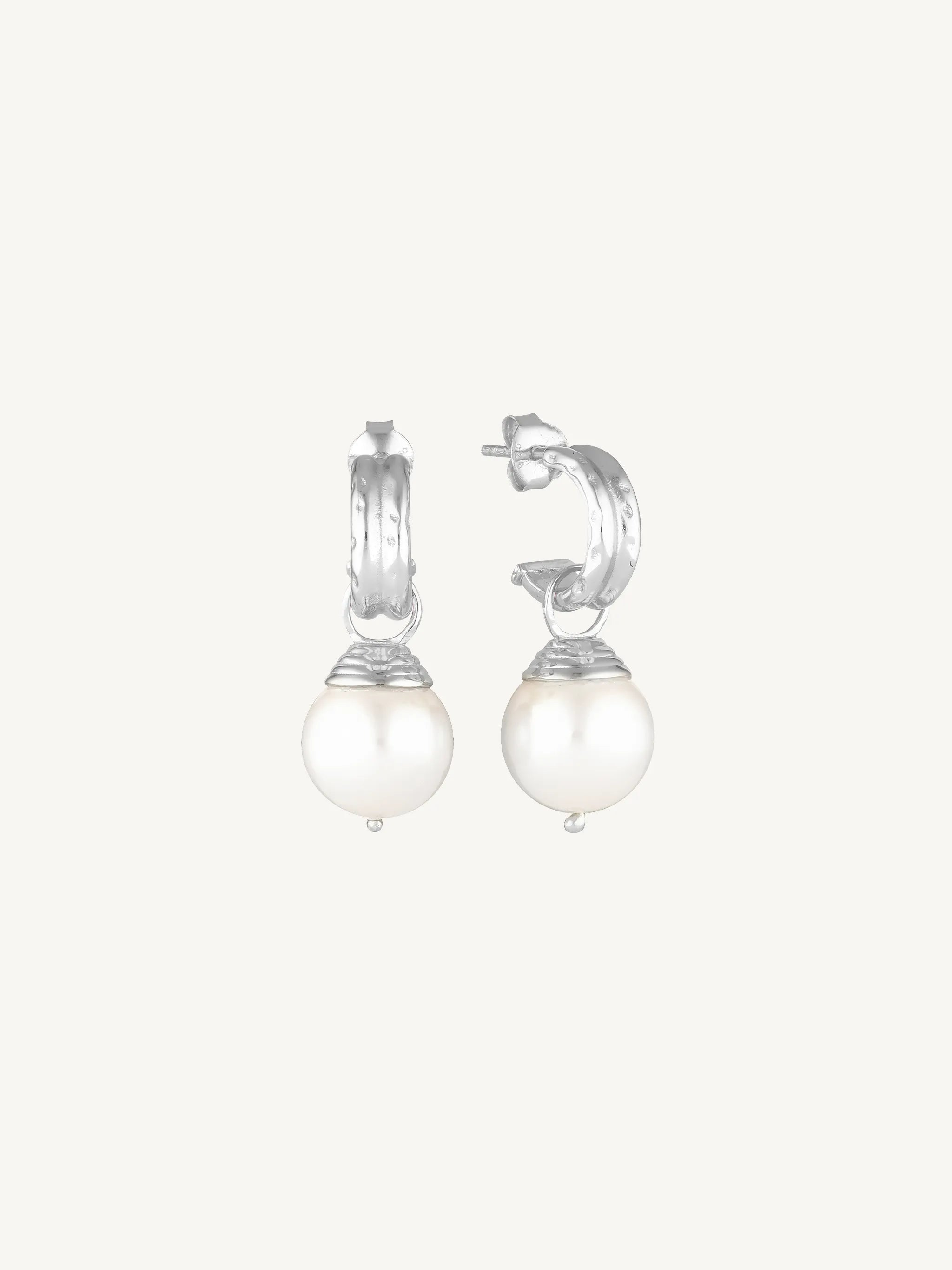 Rachel Earrings-zoom-8