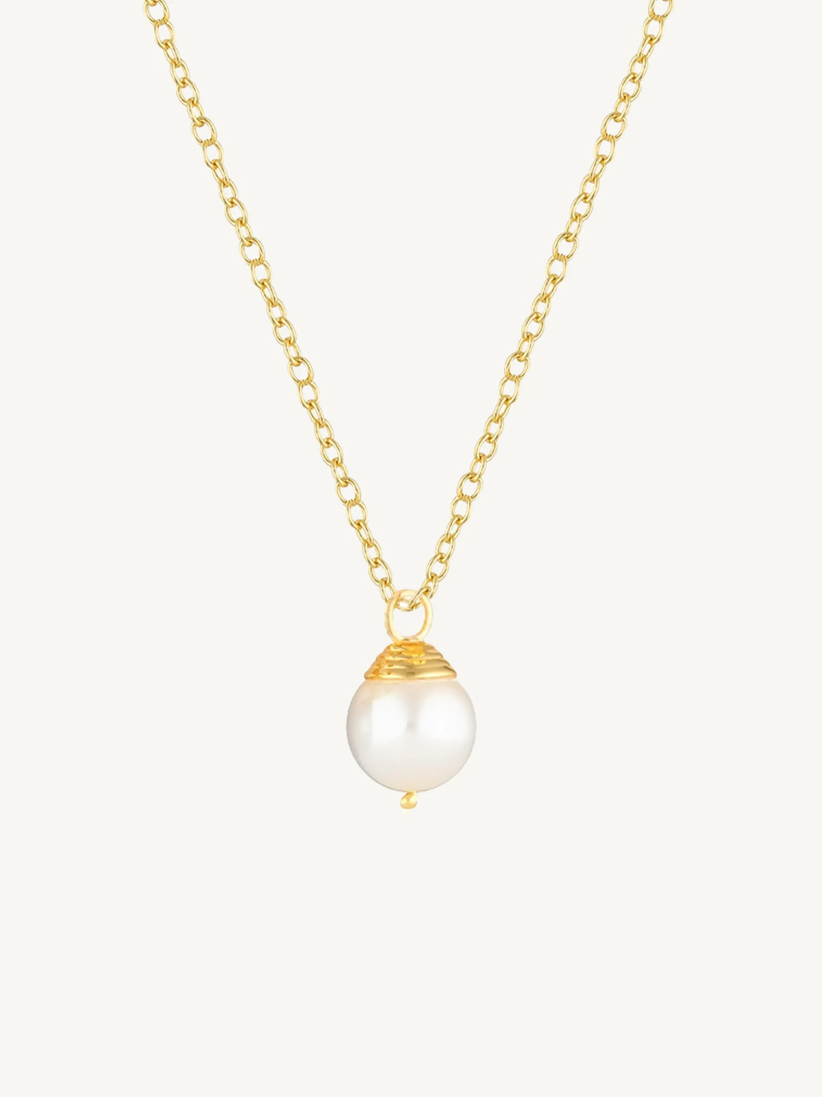 Rachel Necklace