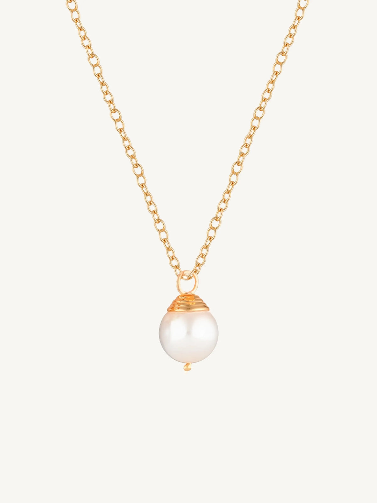 Rachel Necklace