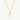 Rachel Necklace
