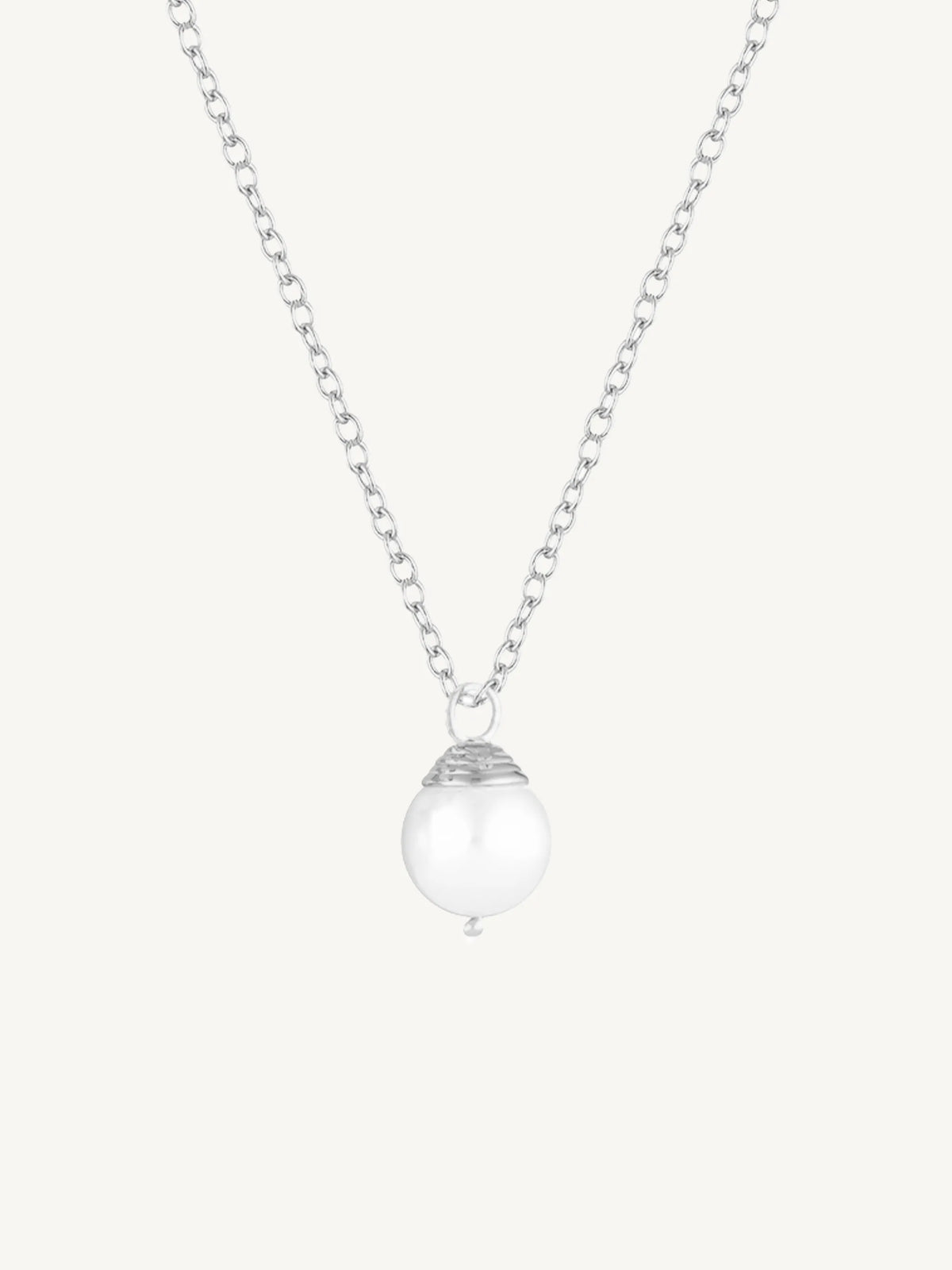 Rachel Necklace