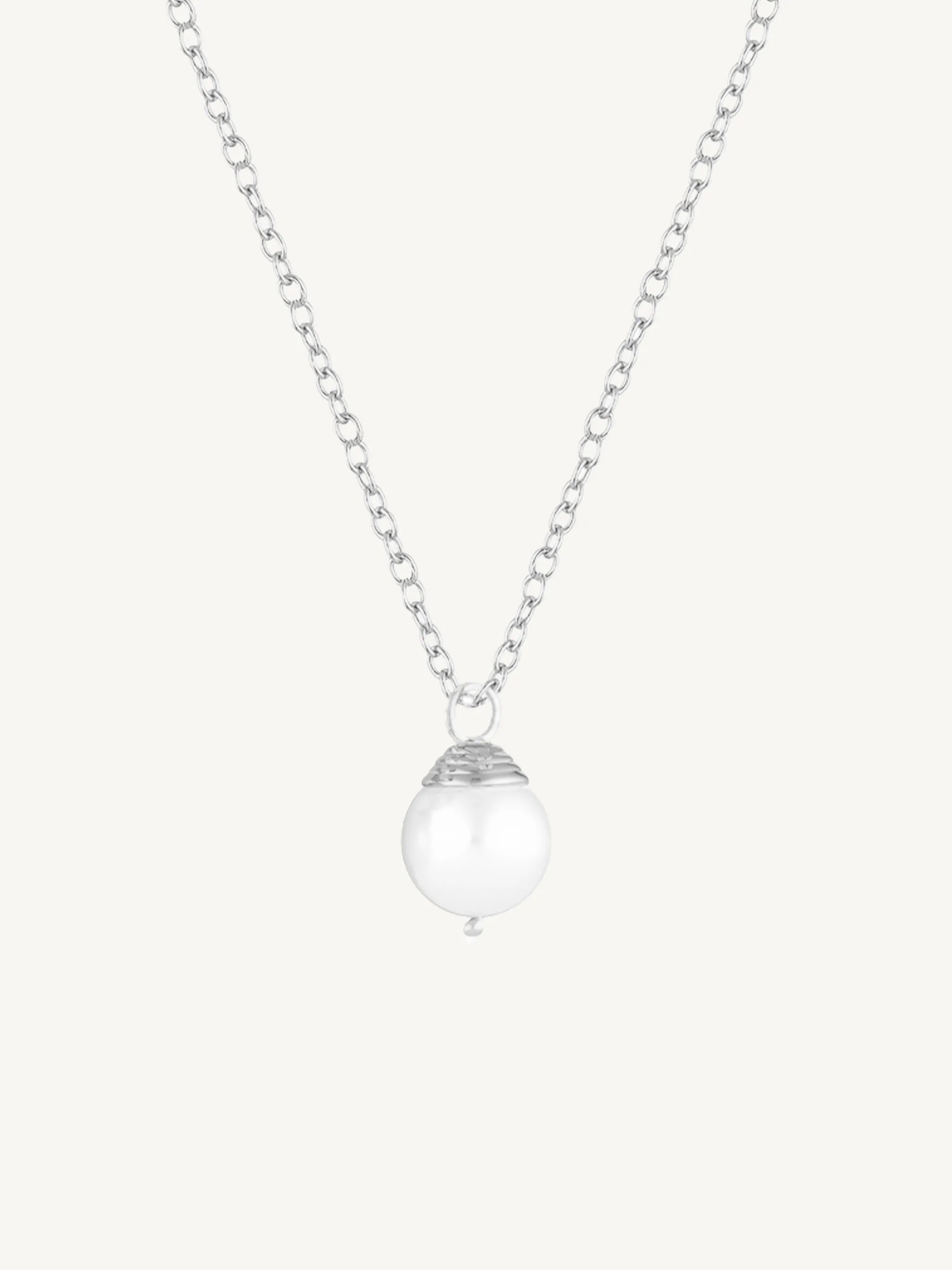 Rachel Necklace