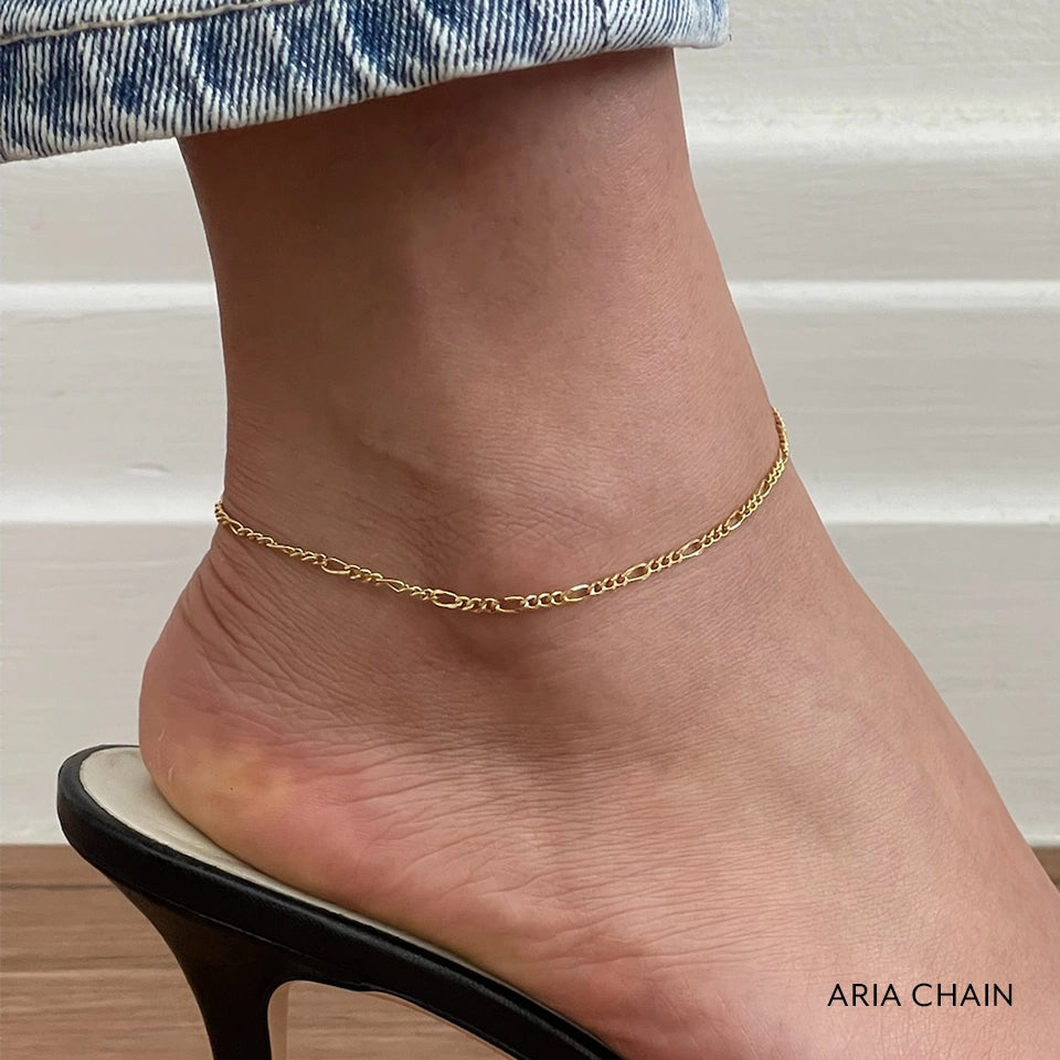 Permanent Anklet Appointments-thumbmail-3