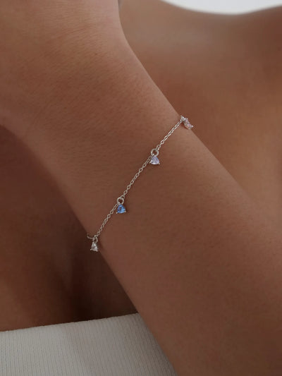 Personalised Gifts